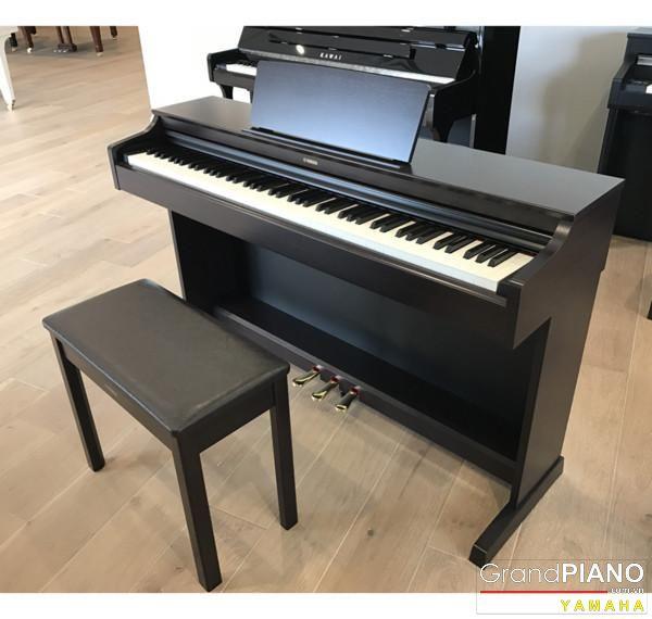YAMAHA YDP-163 